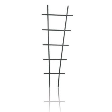 DRAB Nosač za cvjetne ljestve IDR2, antracit