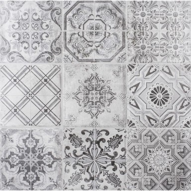 GEOTILES Vanjske podne pločice Manises, 60.8x60.8, 1.48m2