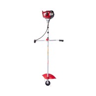 KAWASAKI Motorni trimer TJ53E