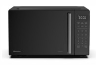 HISENSE Mikrovalna pećnica, 23 l H23MOBS4HI