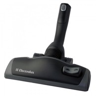 ELECTROLUX Kombinirani nastavak za usisavanje ZE064