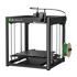 CREALITY 3D printer Ender 5 Max 