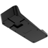 CAPTURE Docking stanica CA-MPOS-DOCK