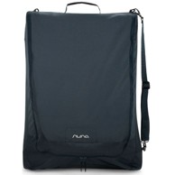 NUNA Putna torba za kolica IXXA, tamno plava