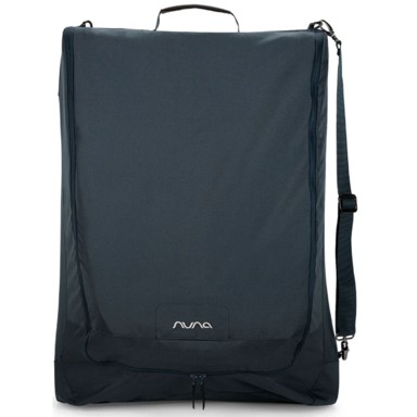 NUNA Putna torba za kolica IXXA, tamno plava