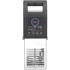 SAMMIC SmartVide 7 Sous-Vide cirkulator 2000 W