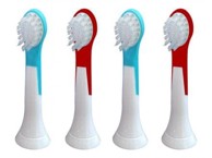 KOMA Zamjenske glave NK03