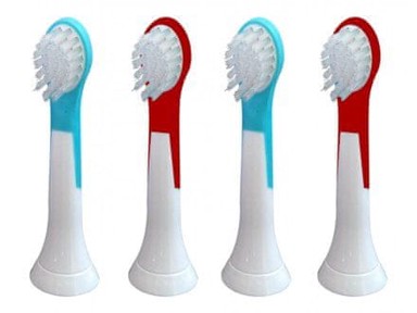 KOMA Zamjenske glave NK03