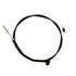 HUSQVARNA Pogonski kabel R53SV/Partner/McCulloch M53/M65556, 532406259
