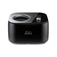 SOLIS Aparat za sladoled Ice Dream Machine
