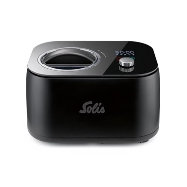 SOLIS Aparat za sladoled Ice Dream Machine