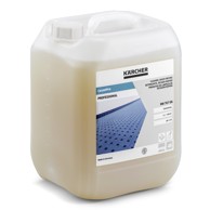 KÄRCHER Profesionalno sredstvo za čišćenje tepiha RM 767 6.295-198.0, 10 l