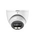 DAHUA IP Kamera IPC-HDW1239V-A-IL-0280B, 2MP, dome, Smart Dual Light, PoE, bijela