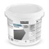 KARCHER CarpetPro Professional RM 760 Classic u prahu, 10 kg