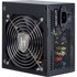 INTER-TECH HiPower SP-650 ATX napajanje 650 W