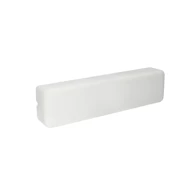 Plafonska svjetiljka Mywhite, IP65, 1586 lm, 3000 K, LL7810