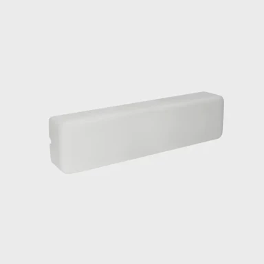 Plafonska svjetiljka Mywhite, IP65, 1586 lm, 3000 K, LL7810
