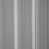 CATHERINE LANSFIELD Tuš zavjesa 180x180 cm Textured Stripe