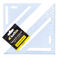 Kutnik za građevinsku stolariju 180mmx180x255mm