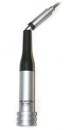 TV antena DX SG7900