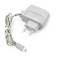 Punjač za Nintendo DS Lite, zamjenski adapter, kabel 95 cm