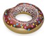 BESTWAY Kolut za plivanje Donut 36118,107cm