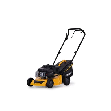 SMARTOOL Motorna kosilica X42S, samohodna