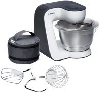BOSCH Robotski mikser MUM54A00, 900 W