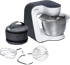 BOSCH Robotski mikser MUM54A00, 900 W