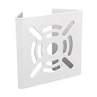 SWANN Univerzalni nosač za stup MaxRanger, AllSecure, Xtreem