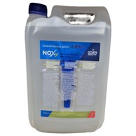 NOXY Aditiv ADBLUE 5L
