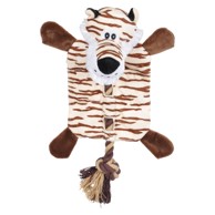 LOVE STORY Igračka za pse