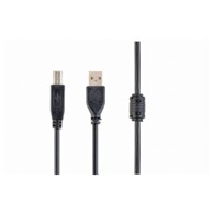 CABLEXPERT USB 2.0 kabel za pisač 3 m