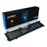 POLION Baterija ASUS C31N1843 Vivobook S14 S432 S432FL S15 S532 3200 mAh