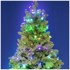 HOME LED žaruljice iSparkle RGB, LEDS096V