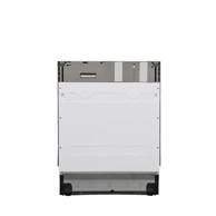 VOX Perilica posuđa ugradbena GSI 6541 E