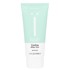 NAÏF Gel krema nakon sunčanja 100 ml ®