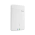 AUERSWALD Bazna stanica COMfortel WS-500S, bijela