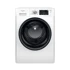 Whirlpool Perilica rublja FFD 9479 BV EE