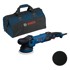 BOSCH PROFESSIONAL Ekscentrična polirka GPX9-125S, 06013B1000, 125 mm