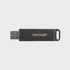 PATRIOT USB stick 64GB 100MB/s Rage 550 3.2 + -C