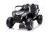 Buggy na akumulator YSA036 4x4, bijela