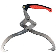 YATO Alat za podizanje trupaca TYT-79904