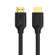 UNITEK HDMI kabel 2.0 4K 60Hz C11079BK-1.5M