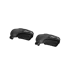 NORMATEC Dodatak za ruku 3 ARM ATTACHMENT, 2 kom