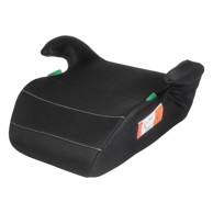 AMIO Booster dječje sjedalo R129, 126–150 cm