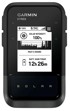 GARMIN Ručna navigacija eTrex SOLAR