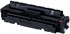 CANON Toner CRG-046 H M, magenta