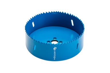 Kruna za knauf 40 mm, M42 (HT6D417)