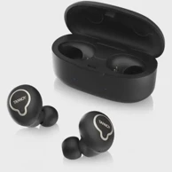 TANNOY Bežične slušalice Life Buds